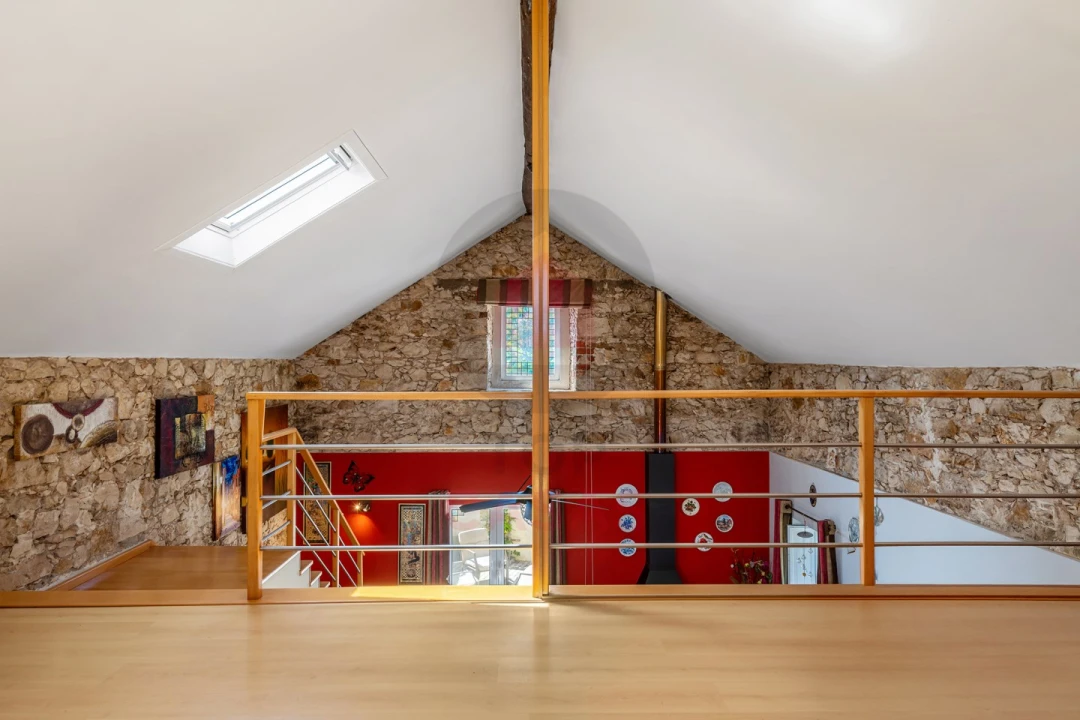 Moradia T2 para Venda em Nadadouro Foto 14