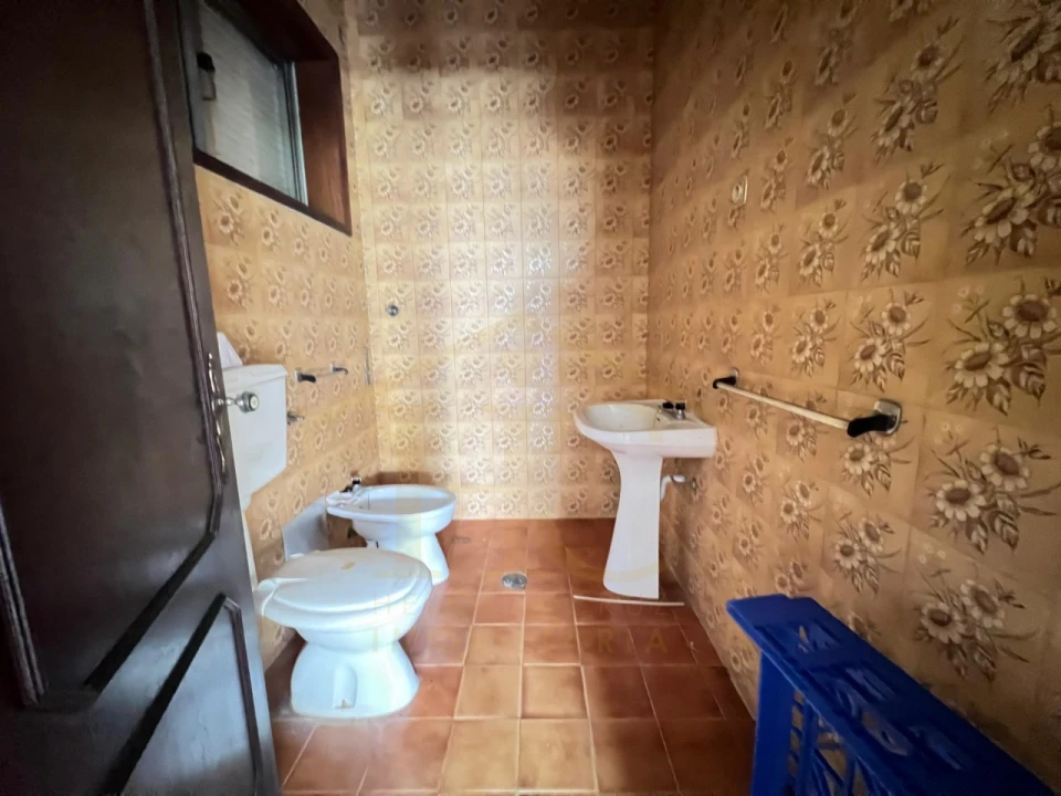 Moradia T6 para Venda em Vila Chã Foto 6