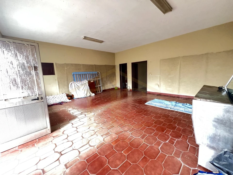 Moradia T6 para Venda em Vila Chã Foto 7