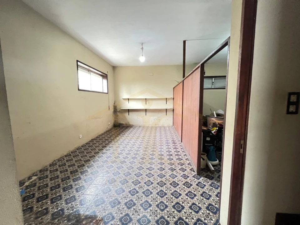 Moradia T6 para Venda em Vila Chã Foto 10