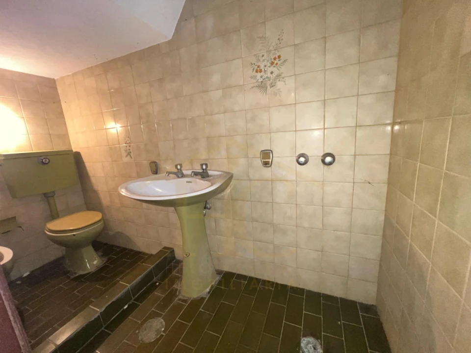 Moradia T6 para Venda em Vila Chã Foto 14