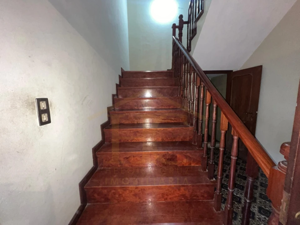 Moradia T6 para Venda em Vila Chã Foto 15