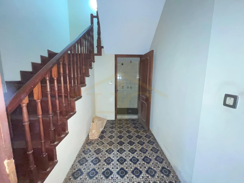 Moradia T6 para Venda em Vila Chã Foto 17