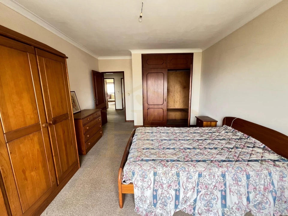 Moradia T6 para Venda em Vila Chã Foto 30