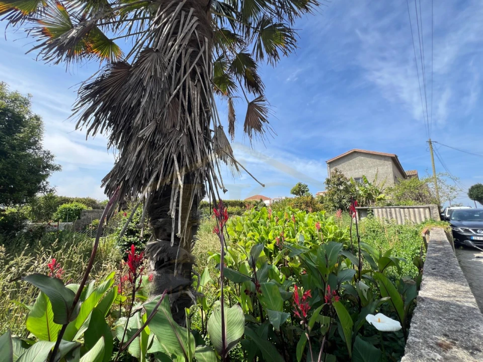 Moradia T6 para Venda em Vila Chã Foto 35