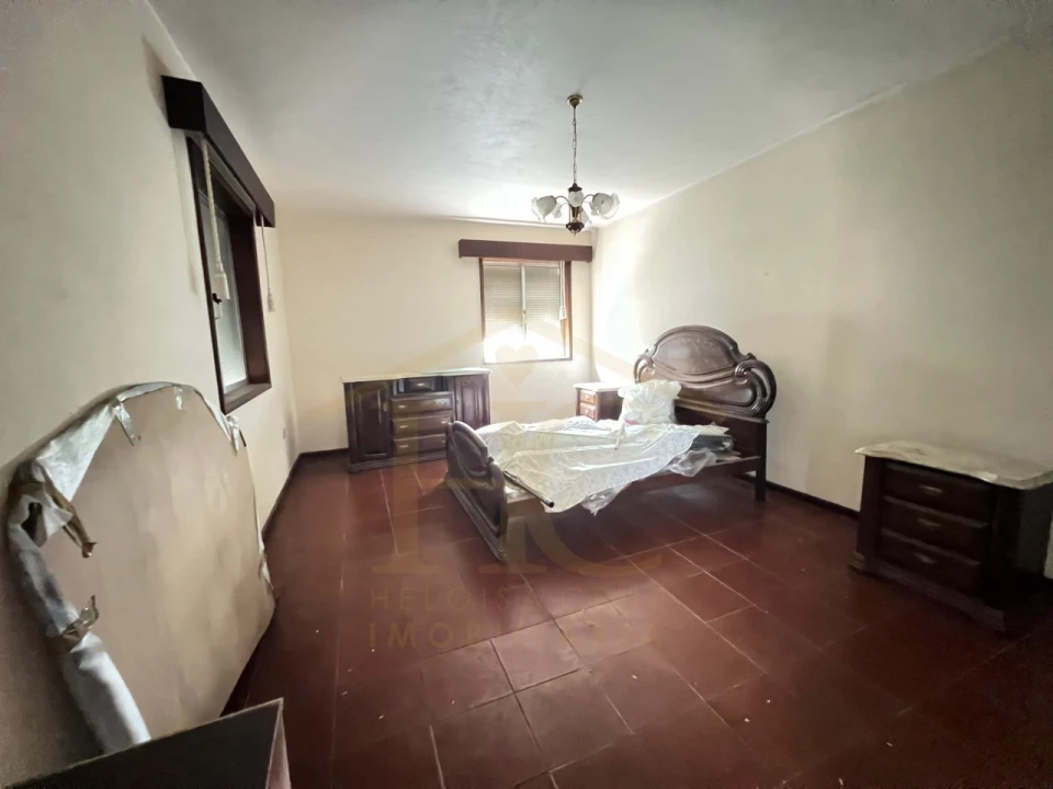 Moradia T6 para Venda em Vila Chã Foto 52