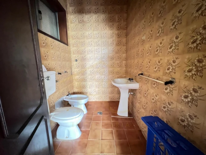 Moradia T6 para Venda em Vila Chã Foto 6