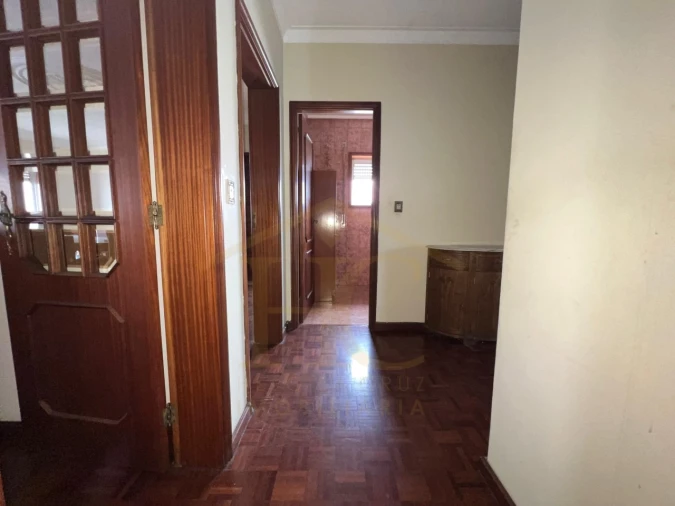 Moradia T6 para Venda em Vila Chã Foto 13