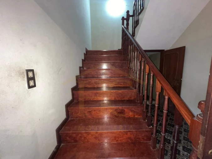 Moradia T6 para Venda em Vila Chã Foto 15