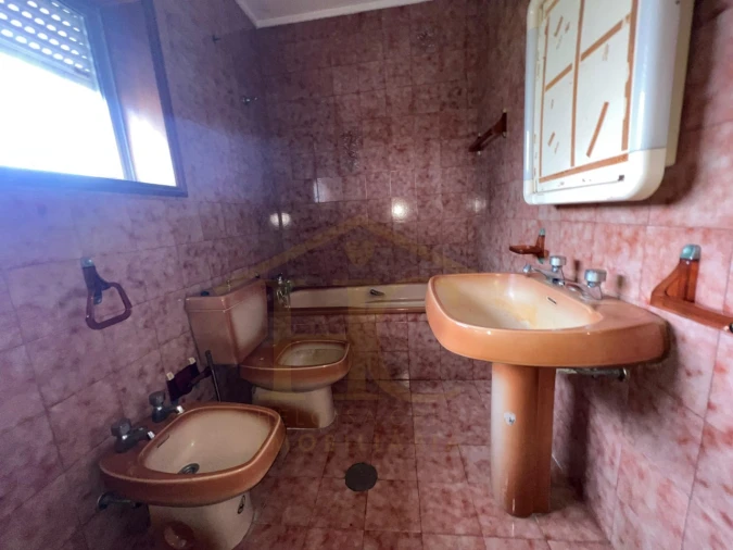 Moradia T6 para Venda em Vila Chã Foto 16