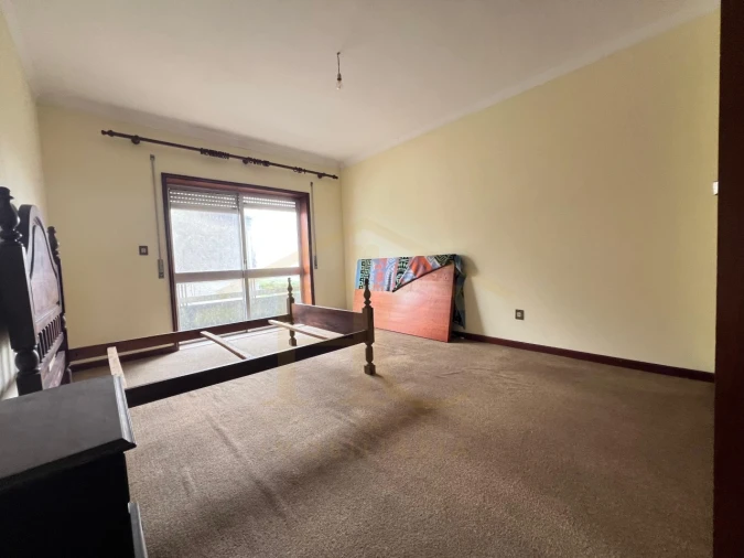 Moradia T6 para Venda em Vila Chã Foto 21