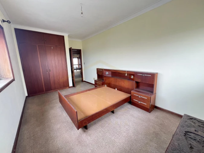 Moradia T6 para Venda em Vila Chã Foto 27