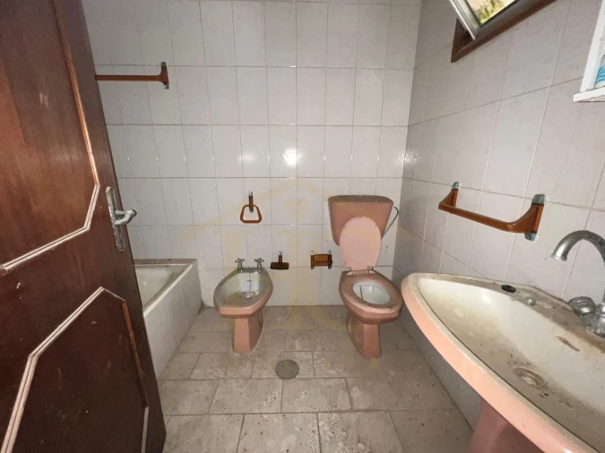 Moradia T6 para Venda em Vila Chã Foto 50