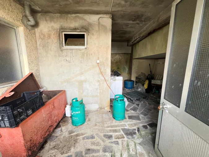 Moradia T6 para Venda em Vila Chã Foto 51