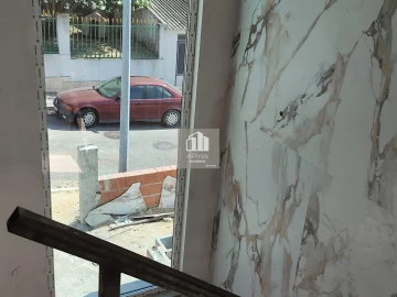 Moradia T4 para Venda em Charneca de Caparica e Sobreda