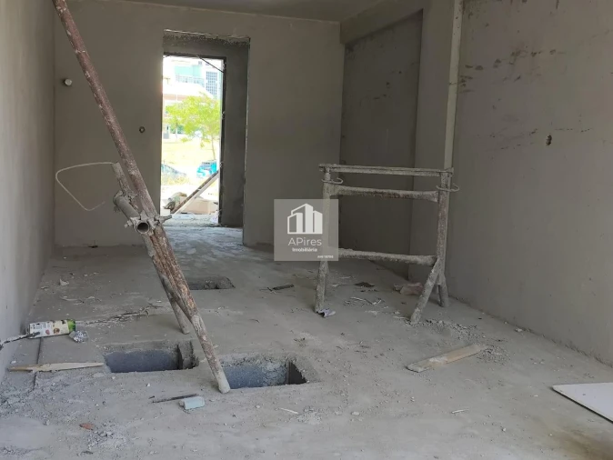 Moradia T4 para Venda em Charneca de Caparica e Sobreda Foto 9