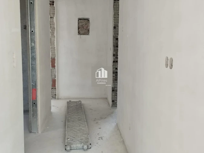 Moradia T4 para Venda em Charneca de Caparica e Sobreda Foto 12