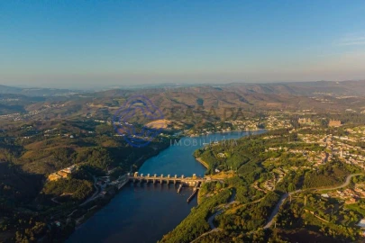 Terreno para Venda em Sandim, Olival, Lever e Crestuma