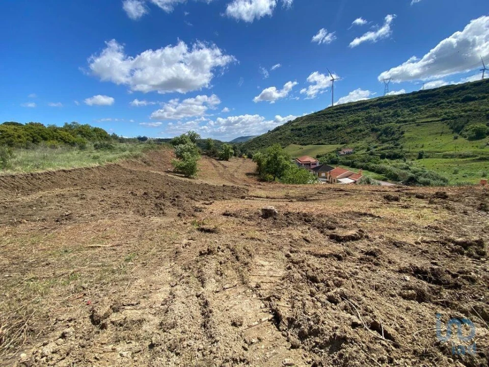 Terreno para Venda em Arranho Foto 7