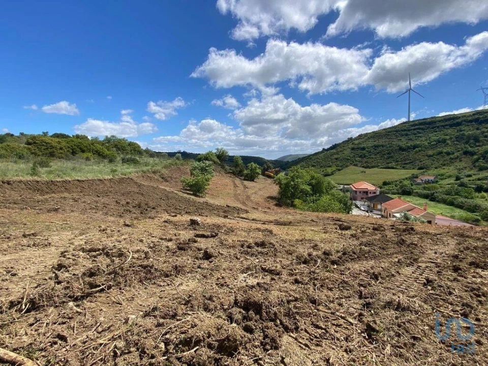 Terreno para Venda em Arranho Foto 2