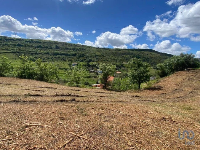 Terreno para Venda em Arranho Foto 6