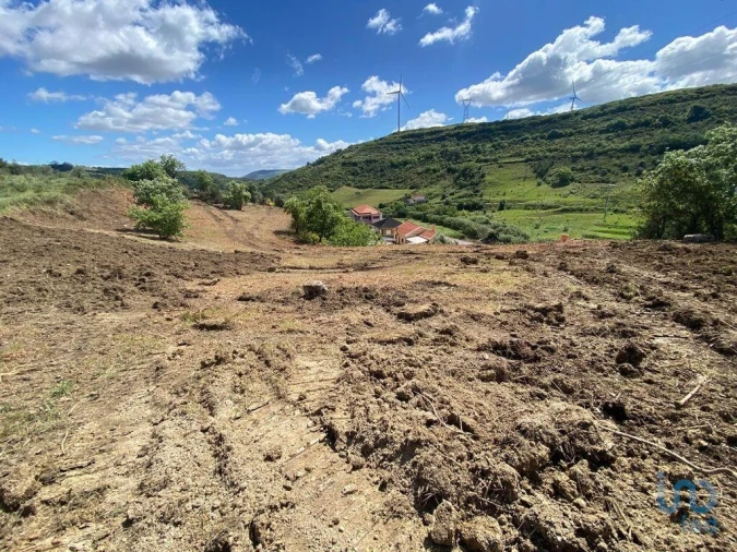 Terreno para Venda em Arranho Foto 8
