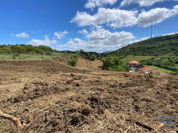 Terreno para Venda em Arranho Foto 5