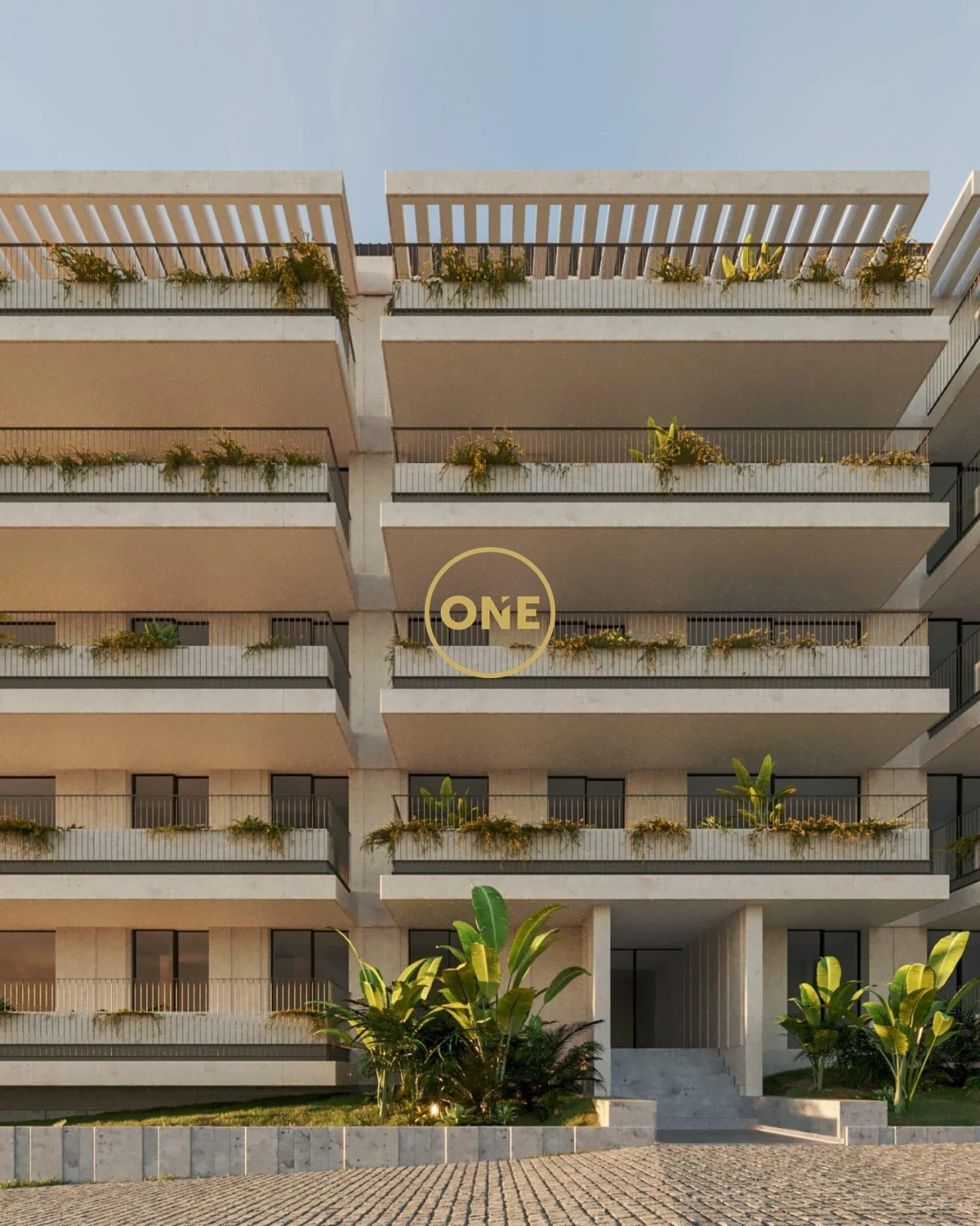 Apartamento T2 para Venda em Canidelo Foto 7