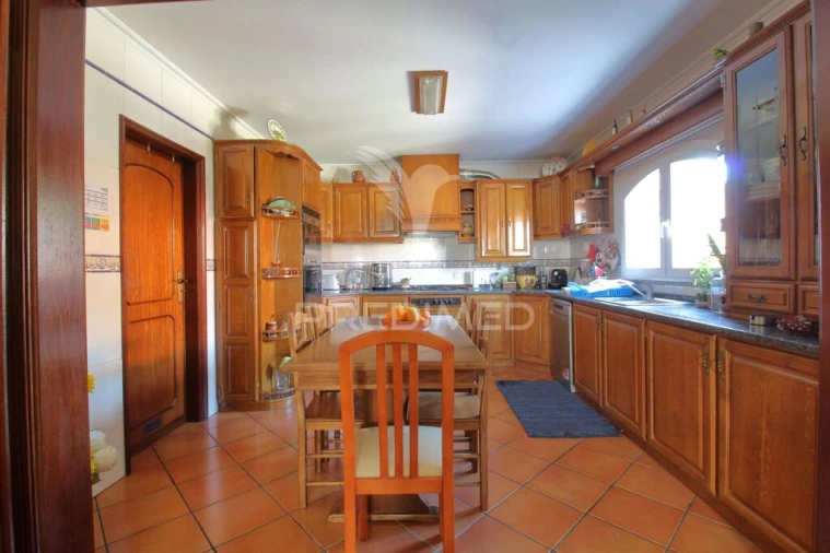 Moradia T3 para Venda em Esgueira Foto 14