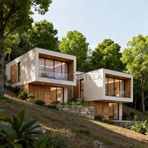 Terreno para Venda em Sandim, Olival, Lever e Crestuma Foto 2