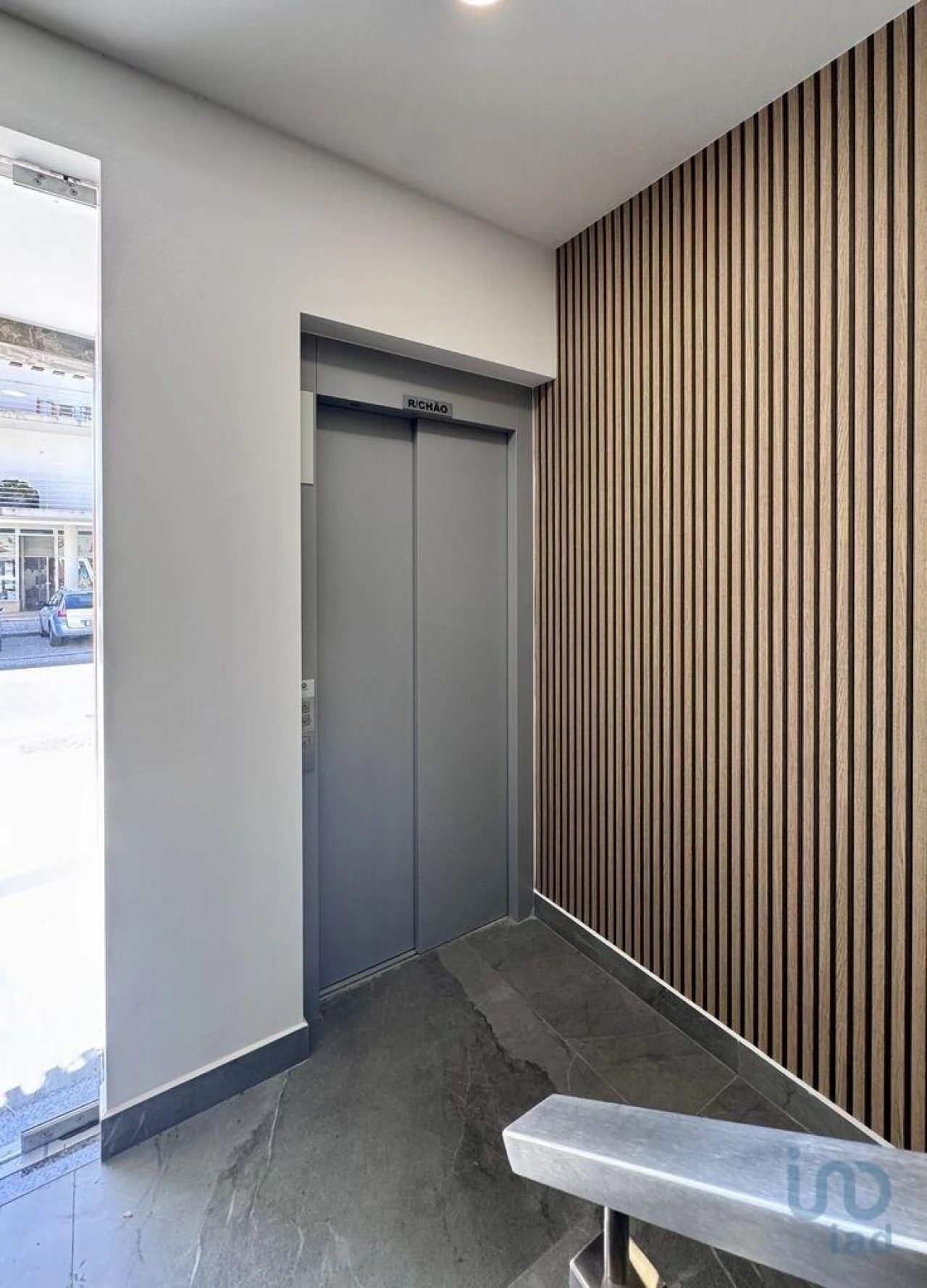 Apartamento T4 para Venda em Pombal Foto 3