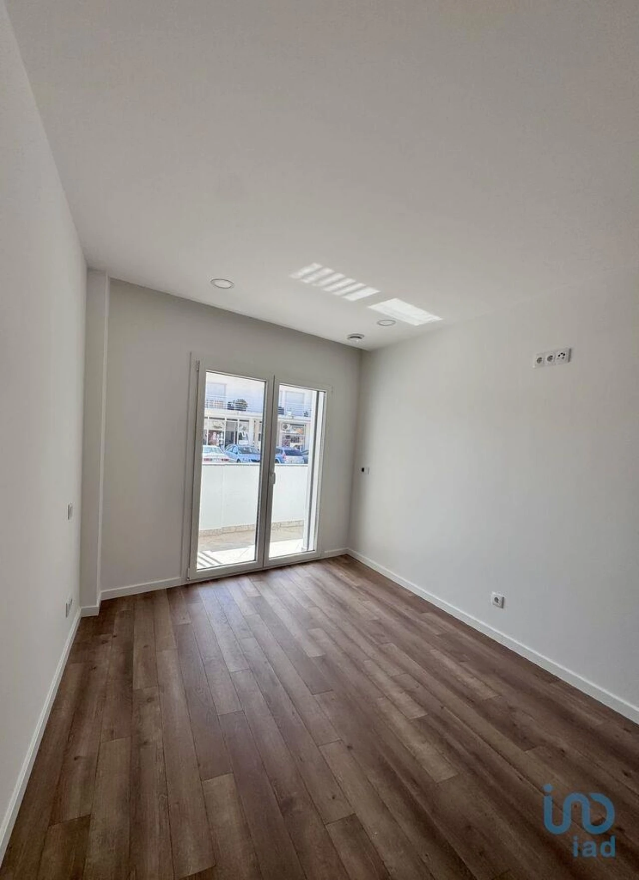 Apartamento T4 para Venda em Pombal Foto 11