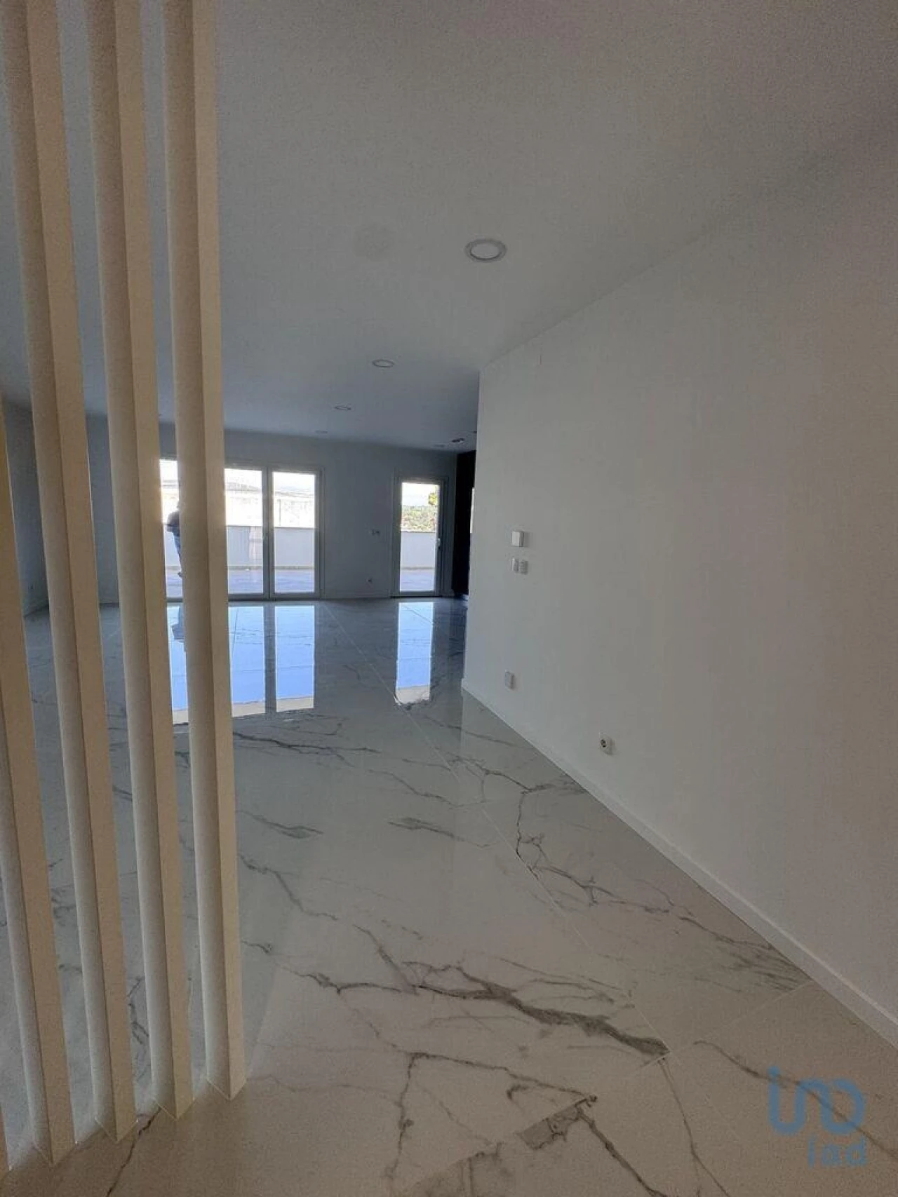 Apartamento T4 para Venda em Pombal Foto 13