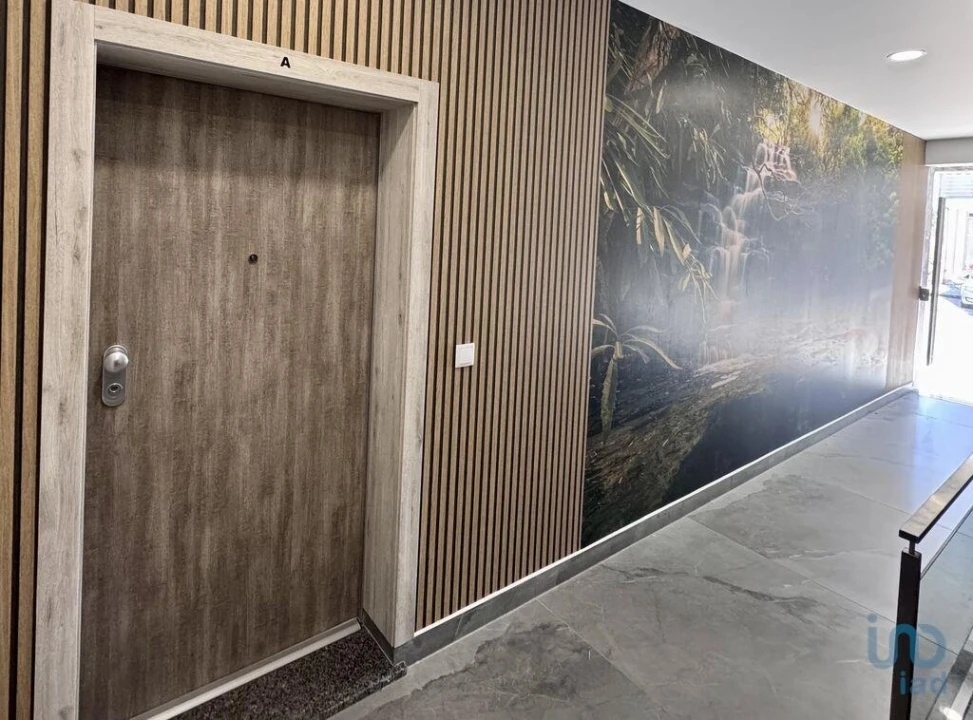 Apartamento T4 para Venda em Pombal Foto 4