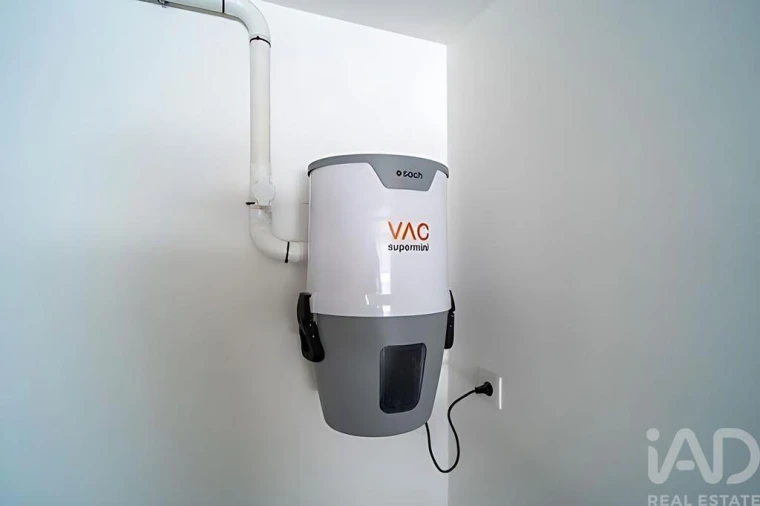 Apartamento T4 para Venda em Pombal Foto 20