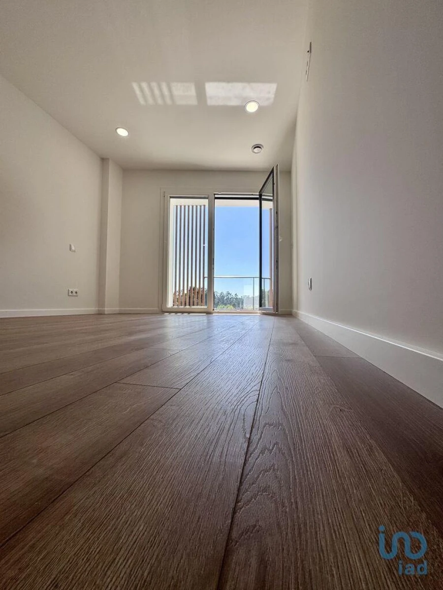 Apartamento T4 para Venda em Pombal Foto 12