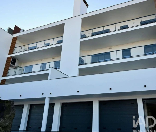 Apartamento T4 para Venda em Pombal Foto 22