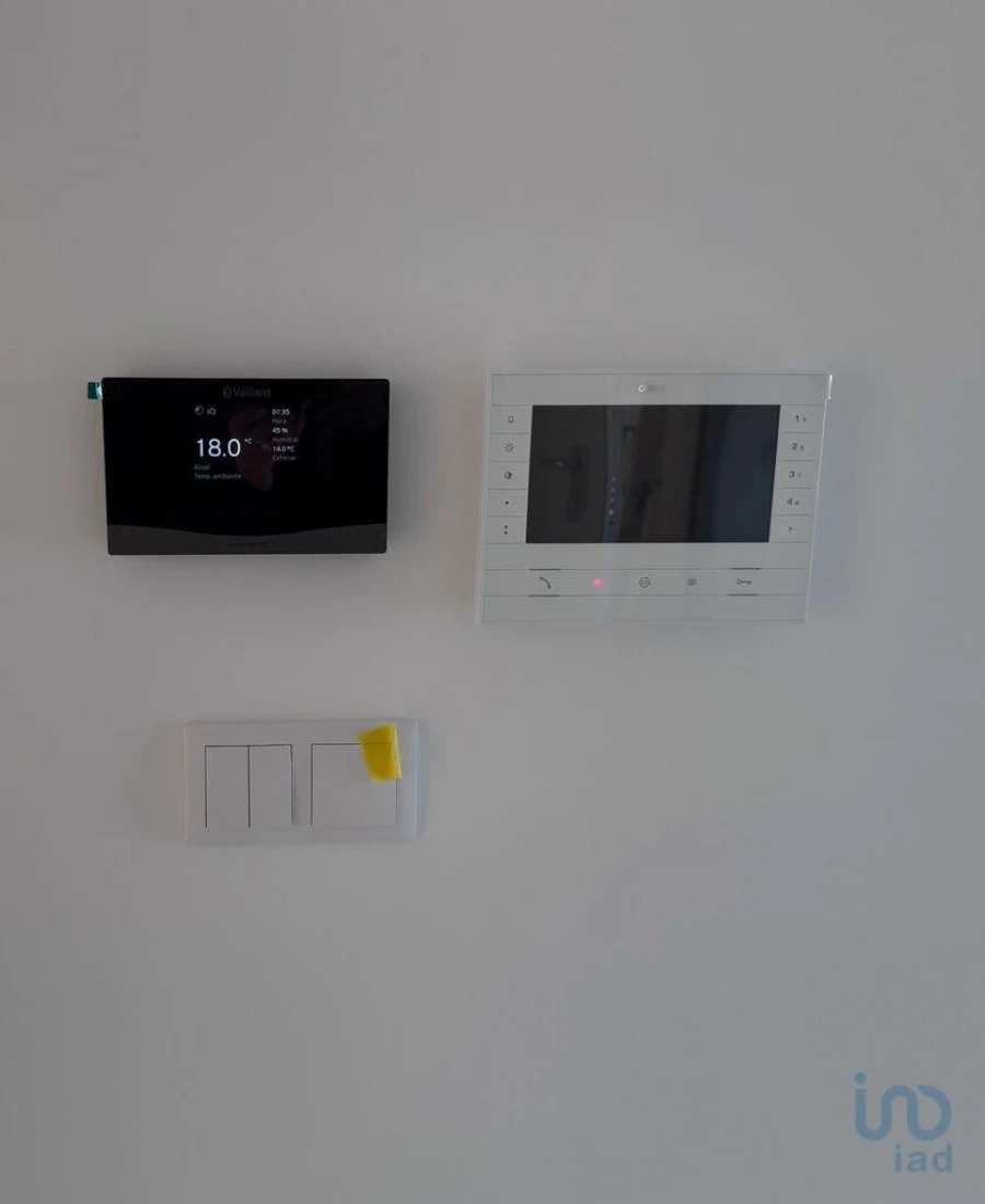 Apartamento T4 para Venda em Pombal Foto 5