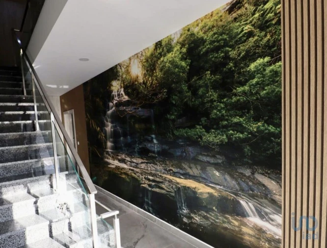 Apartamento T4 para Venda em Pombal Foto 2