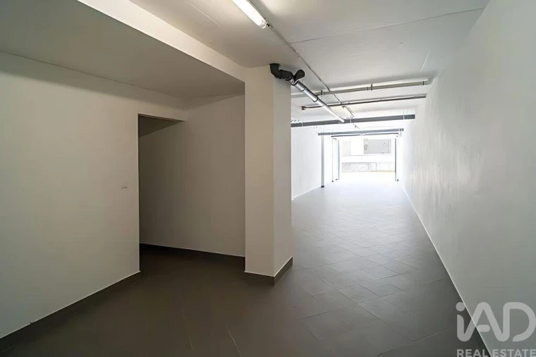 Apartamento T4 para Venda em Pombal Foto 19