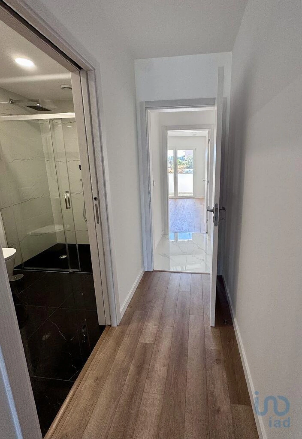 Apartamento T4 para Venda em Pombal Foto 7