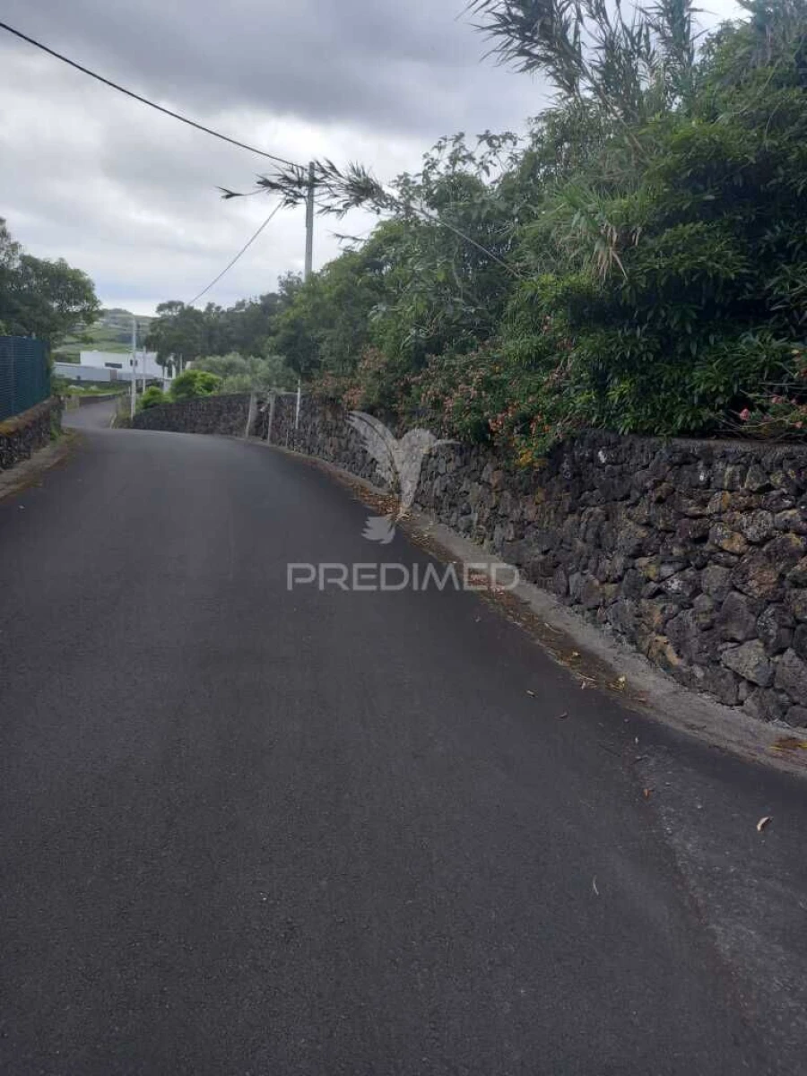 Terreno para Venda em Porto Martins Foto 2