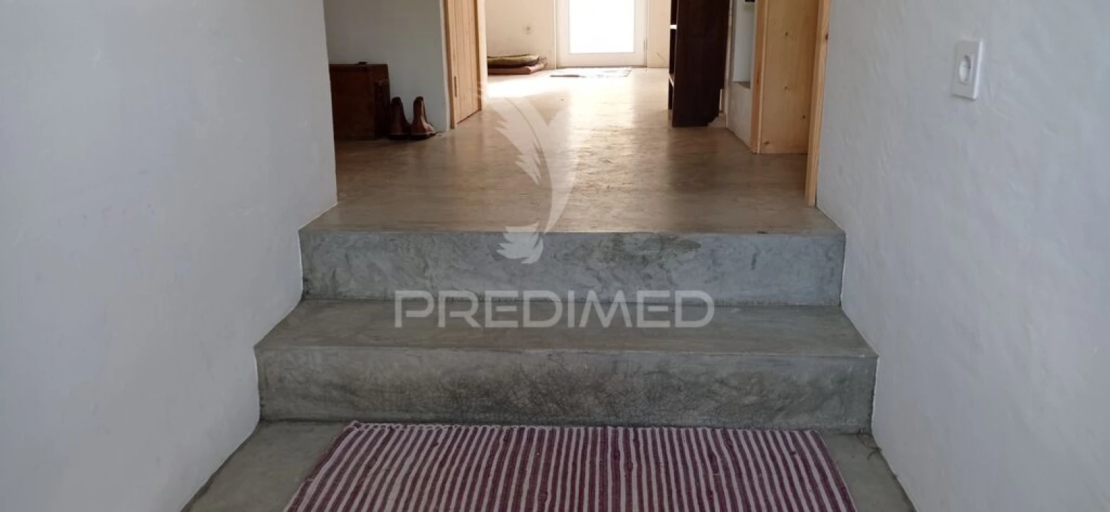 Moradia T3 para Venda em Avis Foto 3