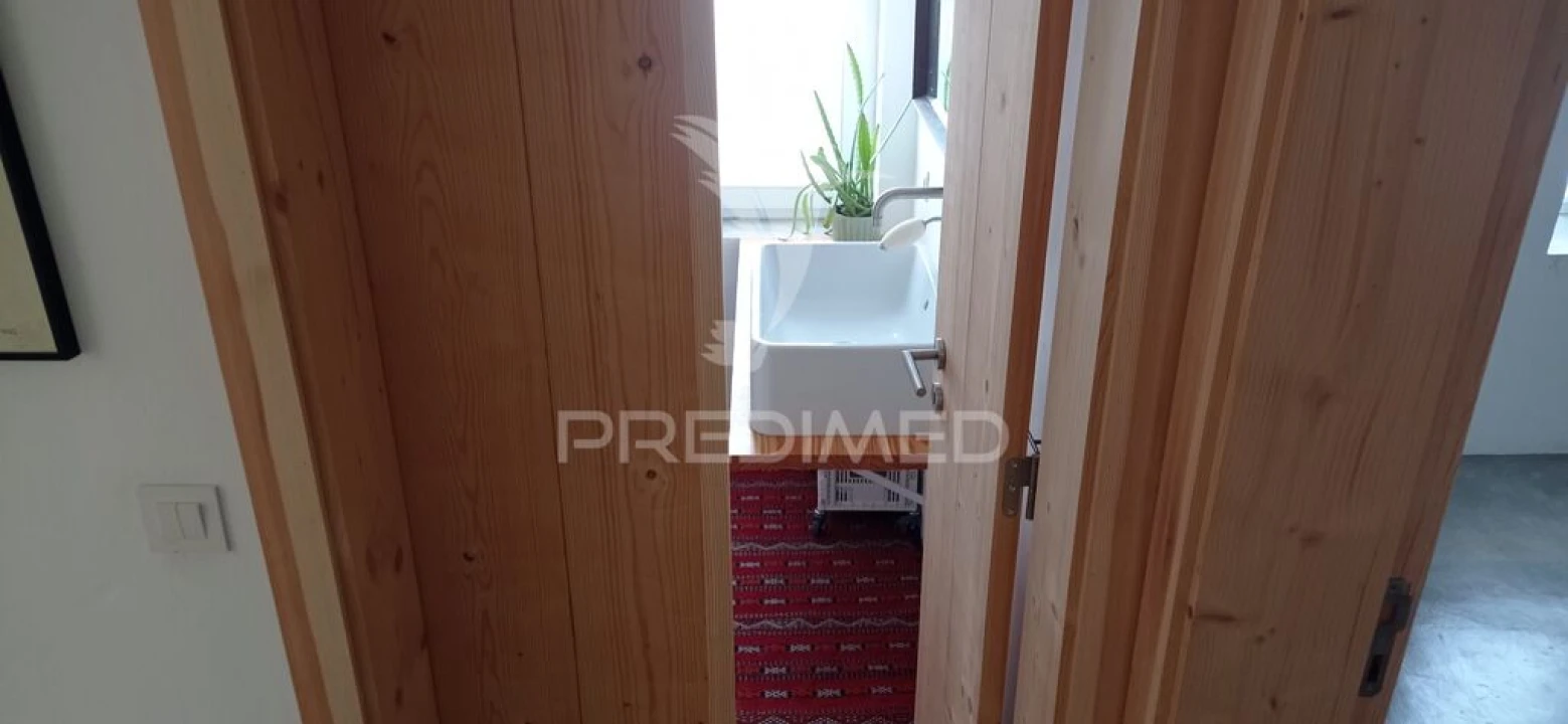 Moradia T3 para Venda em Avis Foto 5