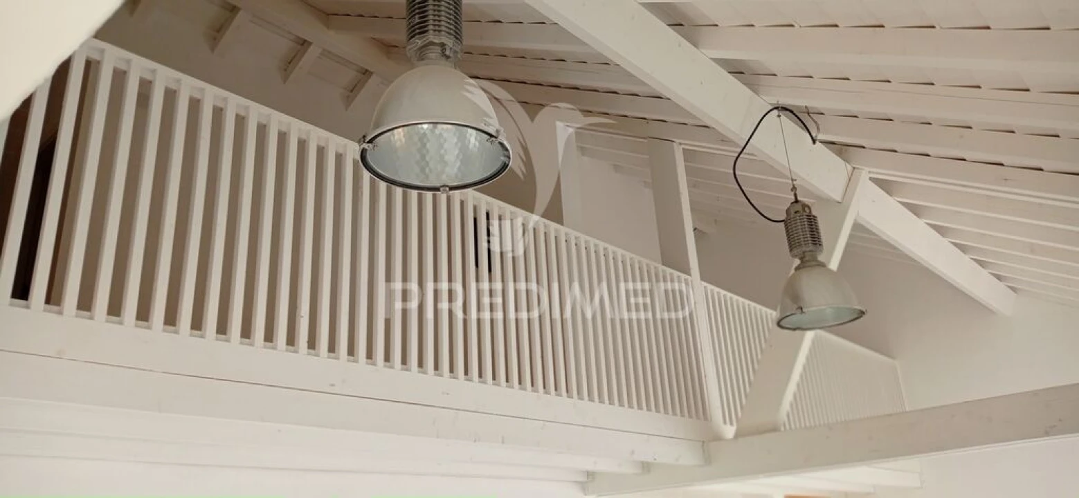 Moradia T3 para Venda em Avis Foto 11