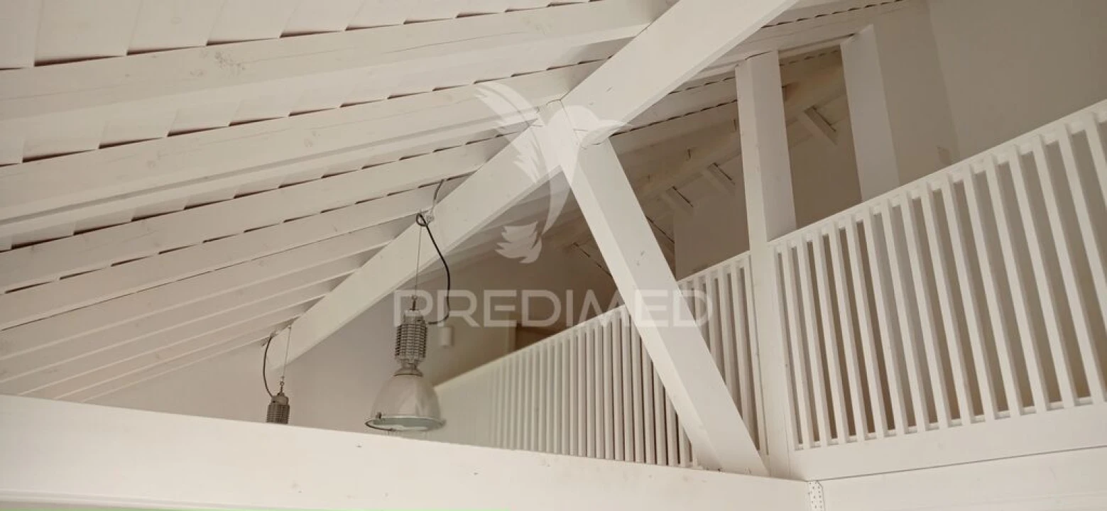 Moradia T3 para Venda em Avis Foto 14