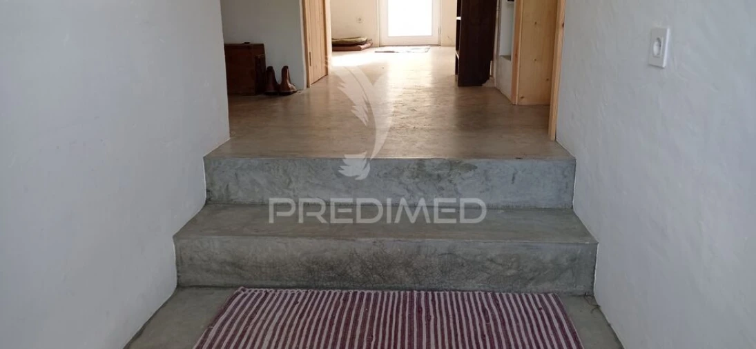 Moradia T3 para Venda em Avis Foto 3