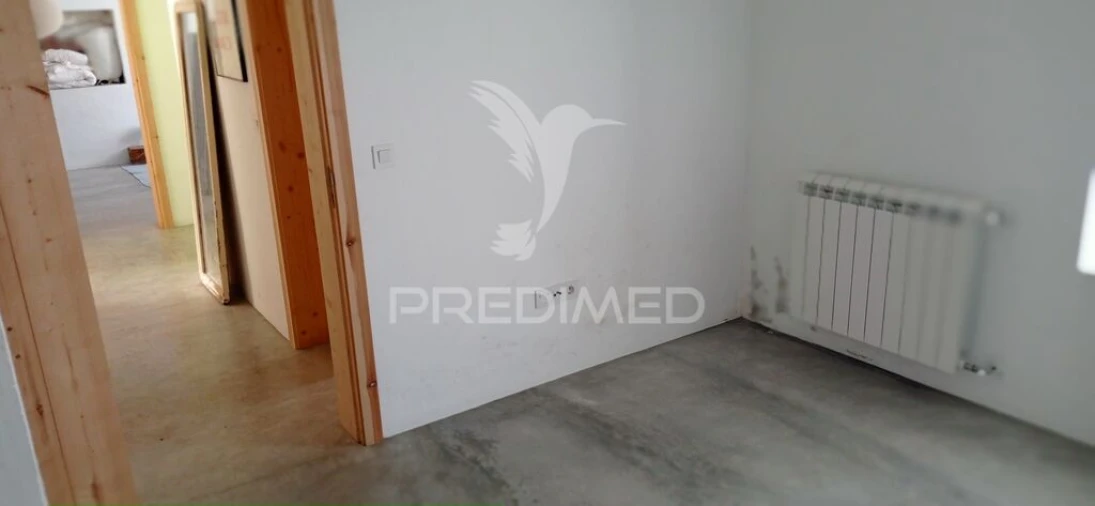 Moradia T3 para Venda em Avis Foto 8