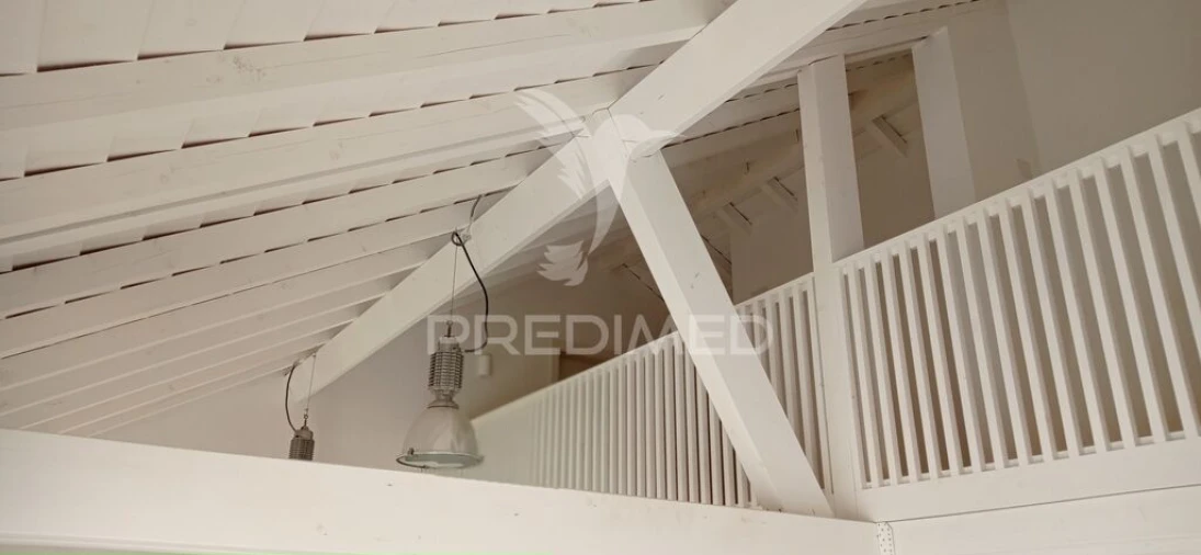 Moradia T3 para Venda em Avis Foto 14