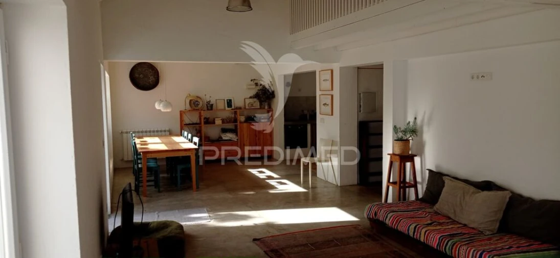 Moradia T3 para Venda em Avis Foto 15